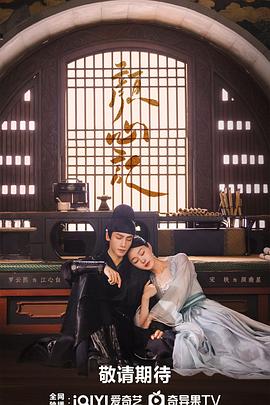 惠州seo服务优化费用